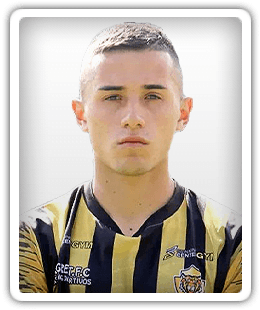 Juan Esteban Silva