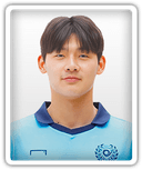 Lee Won-Woo