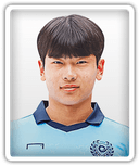 Hwang Jae-Won