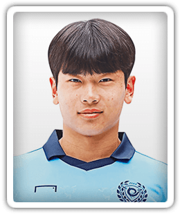 Hwang Jae-Won