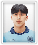 Park Jae-Hyun