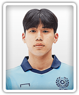 Park Jae-Hyun