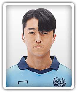 Kim Dong-Hyun