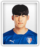 Heo Dong-Ho