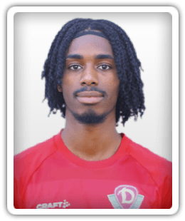 Mohand Almansori