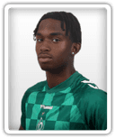 David Igboanugo