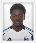 Emmanuel Appiah