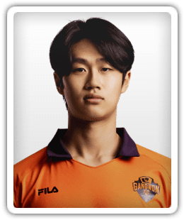 Kwon Seok-Ju