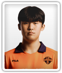 Choi Seong-Min