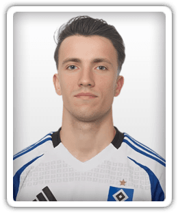 Alex da Graca Marques