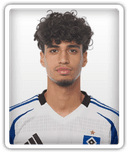 Omar Megeed