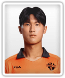 Hong Seok-Hwan