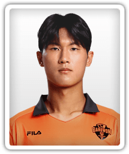 Hong Seok-Hwan