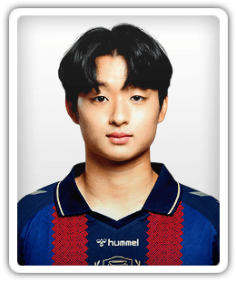 Jang Jae-Eung