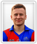 Szymon Kalisz