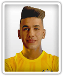 Khaled Al-Nabris