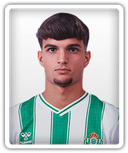 Marcos Solís