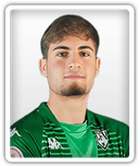 Óscar Cantarero