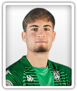 Óscar Cantarero