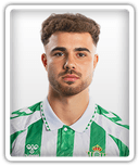 Marcos Fernández