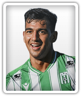 Agustín Alaniz
