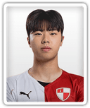 Choi Gi-Yun