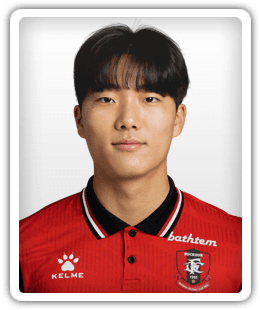Kim Kyu-Min