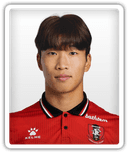 Lee Hyun-Ki