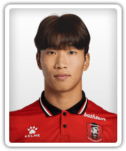 Lee Hyun-Ki