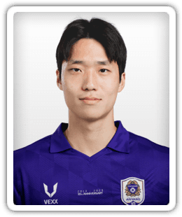 Park Jong-Hyun
