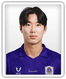 Park Jae-Yong