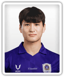 Yang Jung-Woon