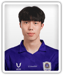 Lee Jae-Yong