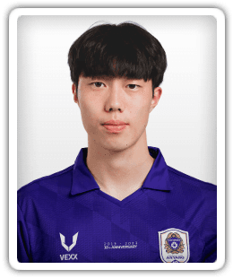 Lee Jae-Yong