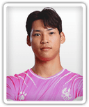 Roh Hee-Dong