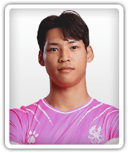 Roh Hee-Dong