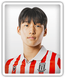 Bae Jun-Ho