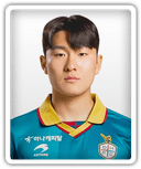 Lee Eun-Jae