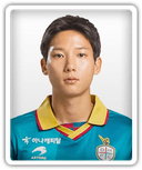 Lee Seon-Yu