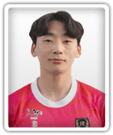 Lee Yoon-Kwon