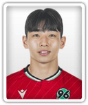 Lee Hyun-Ju