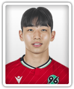 Lee Hyun-Ju