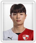 Choi Ye-Hoon