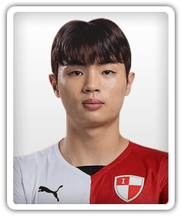 Choi Ye-Hoon
