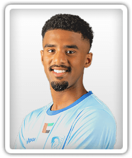 Abdallah Al-Bedwawi
