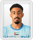 Mansoor Al-Bedwawi