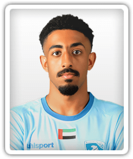 Mansoor Al-Bedwawi