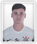 Breno Bidon