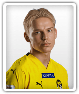 Onni Viljamaa