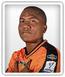 Bryan Sinisterra